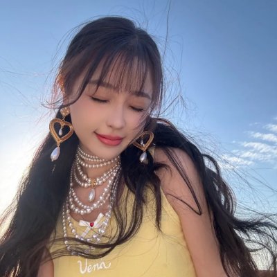妈妈不在家 在线观看封面