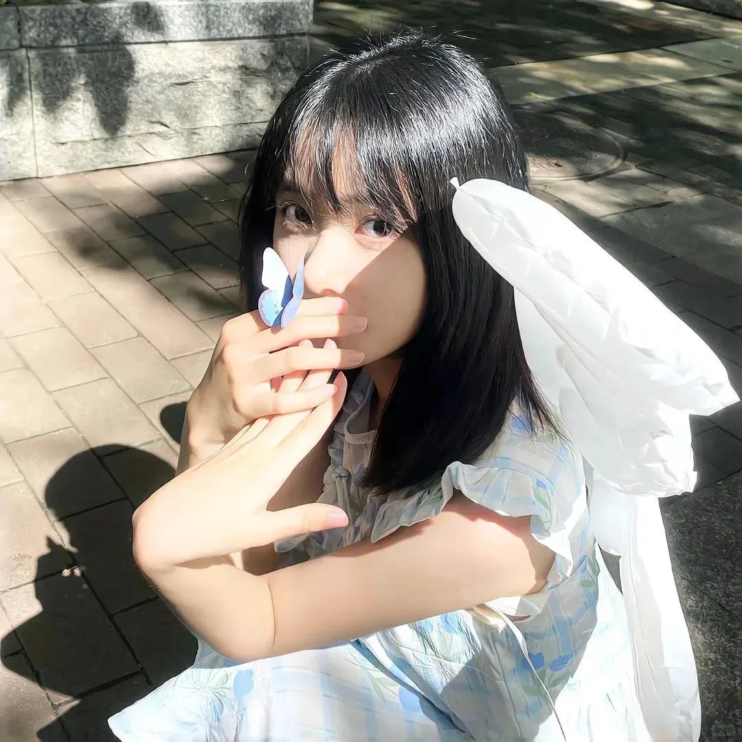 永远强壮 在线观看封面