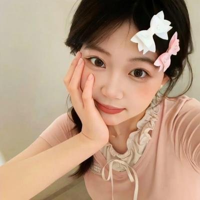 春来梦也香 在线观看封面