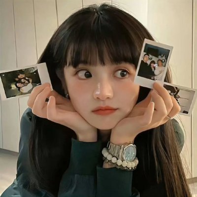 灵虐 背景图