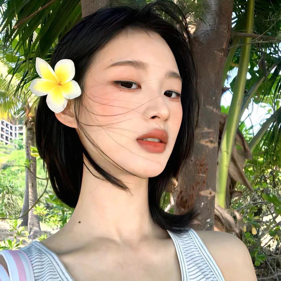 我的盲目兄弟 在线观看封面