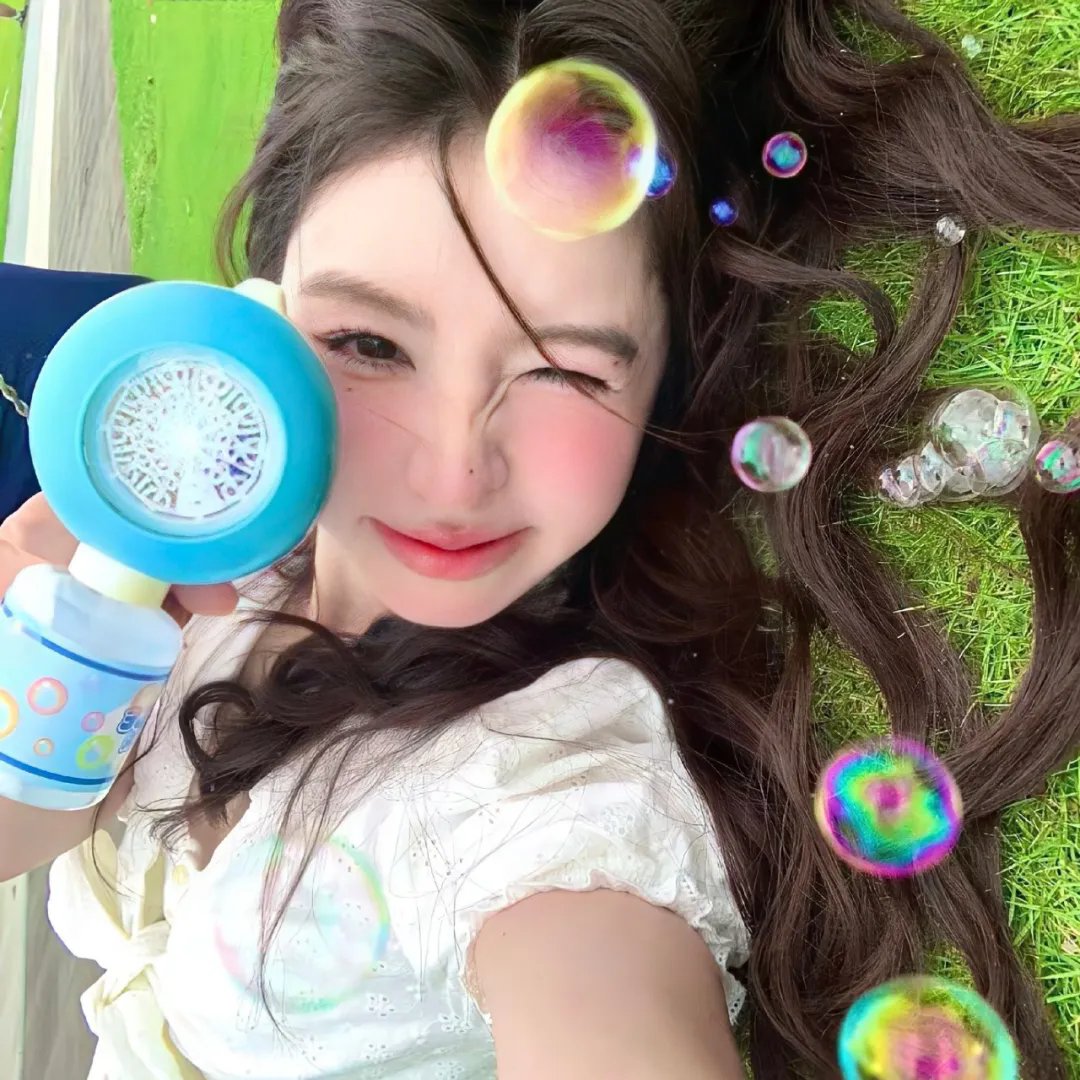 珈百璃的堕落 在线观看封面