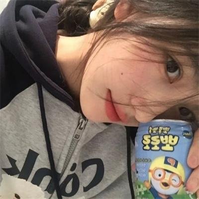 曼谷爱情故事之魅力的他 在线观看封面