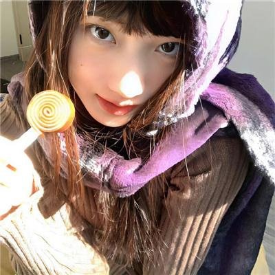多彩人生 在线观看封面