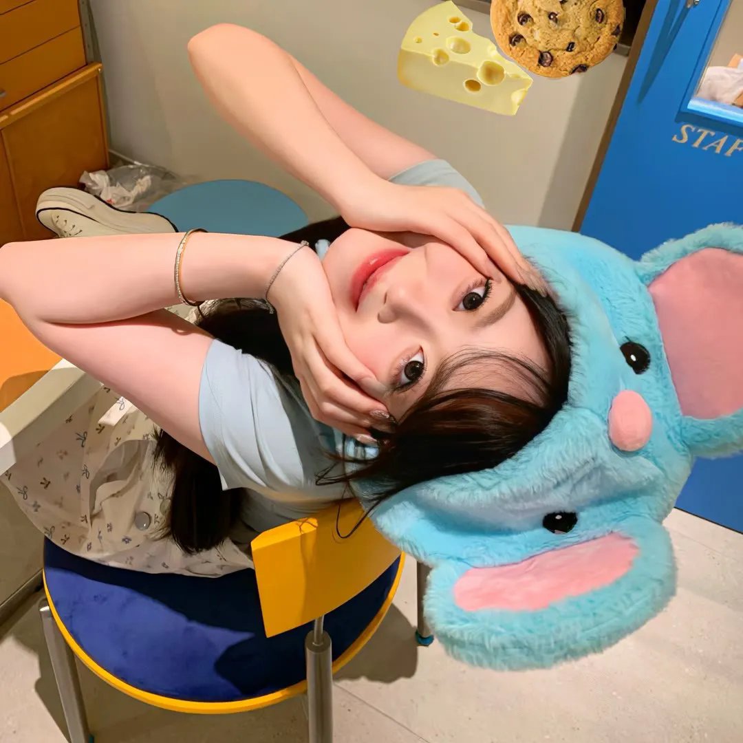 马赛克大乱斗 在线观看封面