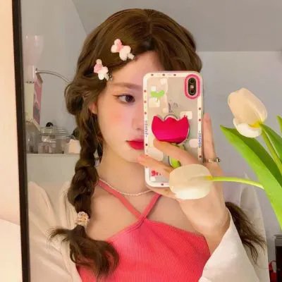 菊石 在线观看封面