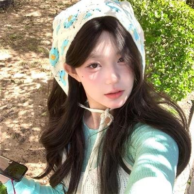 破绽 在线观看封面