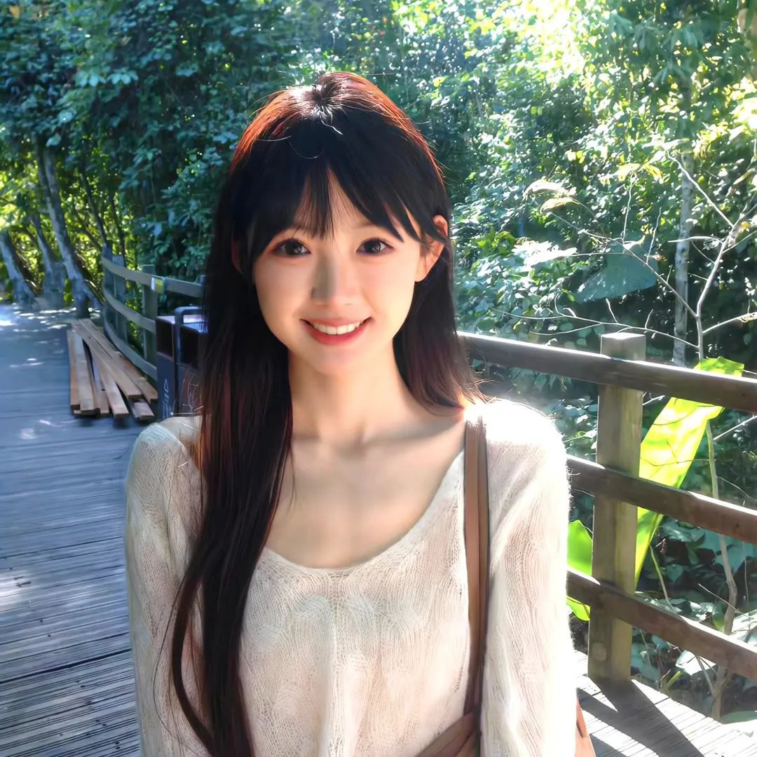 岸边露伴卢浮宫之行 在线观看封面