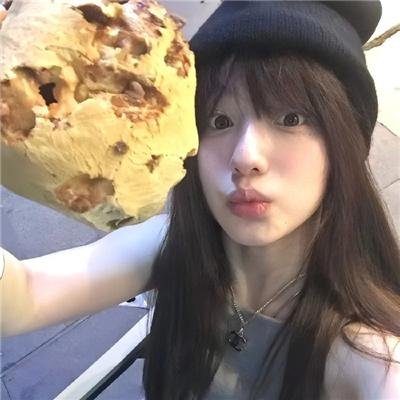 今日份的散步 在线观看封面