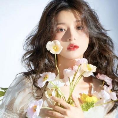春意如狂 在线观看封面
