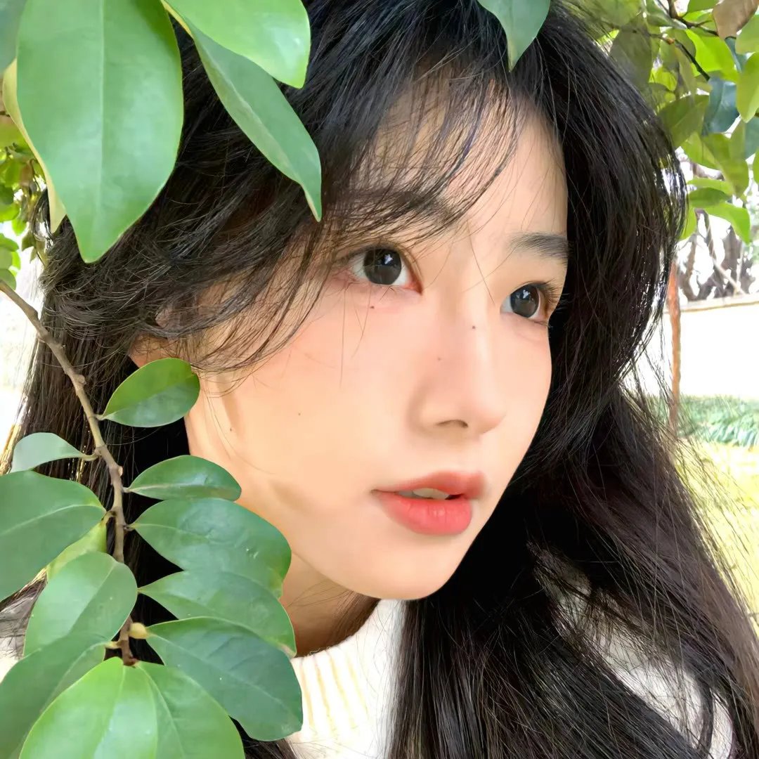 破了你的防 在线观看封面