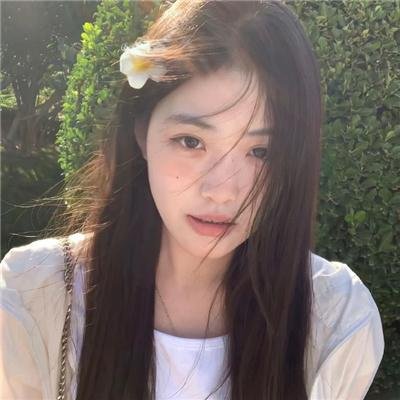 生之柳 在线观看封面