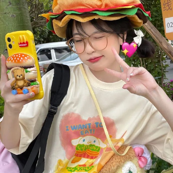 山火 在线观看封面