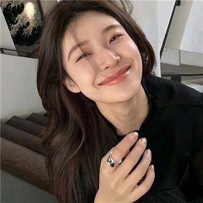 比佛利山庄的死去女人 在线观看封面